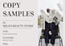 write engaging email copy for your brand